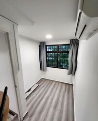 Blk 43 Bendemeer Road (Kallang/Whampoa), HDB 3 Rooms #620140401